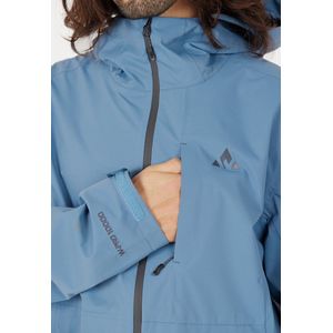 WHISTLER Outdoor-Jacke Osbourne