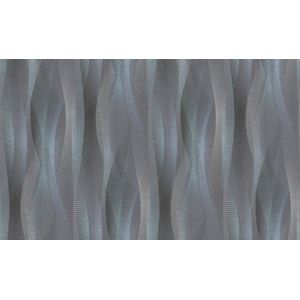 Vlies behang dubbelbreed retro modern rasch