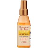 Creme Of Nature - Pure Honey - Styling Crème - 118 ml