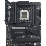 ASUS TUF GAMING X870E-PLUS WIFI7 AMD X870E Socket AM5 ATX