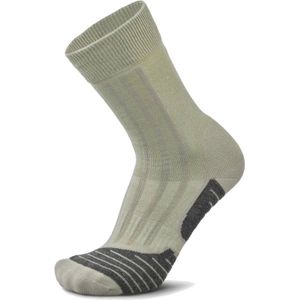Meindl Mt2 Trekking Wandelsokken Dames - Lichtgroen | Maat: 39-41