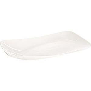 Cosy&Trendy For Professionals Futuro Plat Bord - 38 cm x 20.4 cm