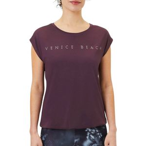 Venice Beach Wonder Shirt Dames