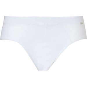 Ten Cate - 3481 - Luxury Sportbrief - White