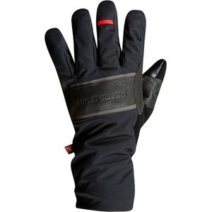 Pearl Izumi Amfib Gel Lange Handschoenen Zwart XL Man