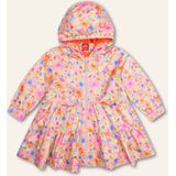 Oilily Cantaloupe jas