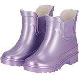 Morethansocks - Chelsea - Regenlaarzen - Kids