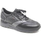 Mephisto EREEN Veterschoenen