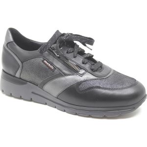 Mephisto EREEN Veterschoenen