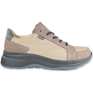 Finn Comfort TrendLine 2785 Sneaker Lafayette Grijs