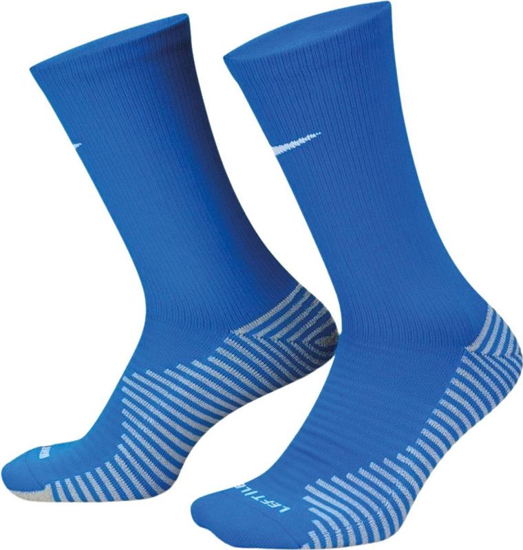 Nike Strike Crew Sportsokken Unisex - Maat 46-50