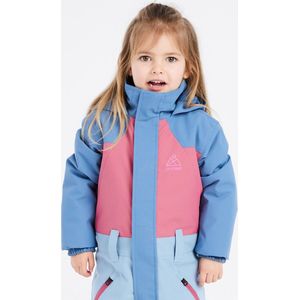 Protest Prtsoul – Sneeuwpak Jongens – Toddler – Galaxy
