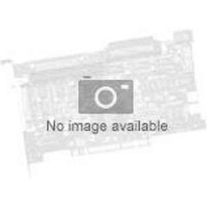 ST50 5.25 to 3.5 HDD Kit w/Slim ODD