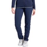 Craghoppers - Nosilife Pro Active - Broek - Blauw - Regular