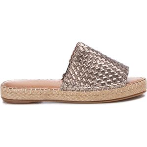 CARMELA 160487 Sandaal - LEIDEN