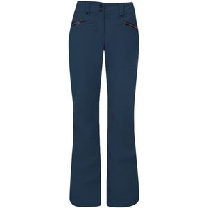 Tsunami Power Dx Broek Blauw 34 Vrouw
