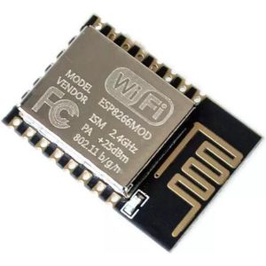 OTRONIC® ESP8266 ESP12-E module