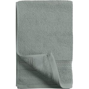 zacht aanvoelende handdoeken, perfect voor dagelijks gebruik, 71L x 41W centimetres/6