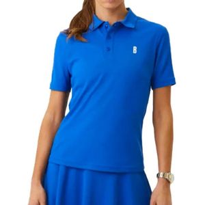 Bjorn Borg Ace Polo