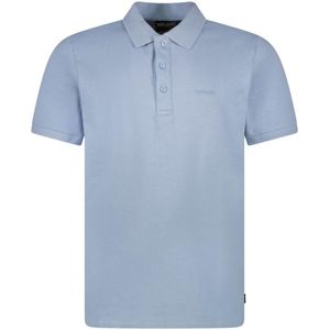 Cars Jeans Polo Hasle jr. - Jongens