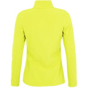 Protest Women's Mutez 1/4 Zip Top