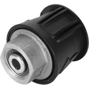 JGS Premium - Douchespons 4 stuks voor volwassenen - Bad- en Scrubspons - Dubbel gebruik - Meerkleurig - Hangend en zuigend - Massage voor badkamer en douche