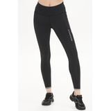 ENDURANCE - Energy V2 - Hardlooplegging - Zwart