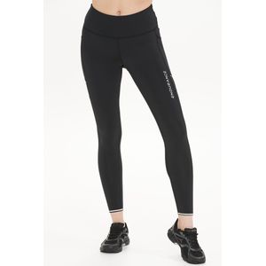 ENDURANCE - Energy V2 - Hardlooplegging - Zwart