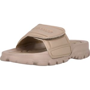ENDURANCE - Toopin - Sandalen - EVA - Antislipzool met Profiel