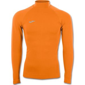 Joma - Brama CLASSIC - Compressietrui - Thermische Jersey - Lange Mouwen