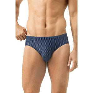 mey Male - Zwembroek Serie Tidal Rings