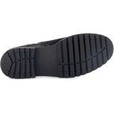 Gabor - 72.720 - Enkellaarzen - zwart