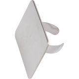 ORLY - Thumb Palette - Nagelversiering - 1 stuk