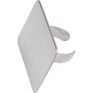 ORLY - Thumb Palette - Nagelversiering - 1 stuk