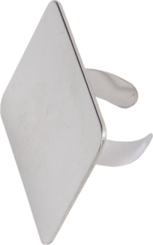 ORLY - Thumb Palette - Nagelversiering - 1 stuk