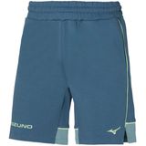 Mizuno Athletics Korte Broek