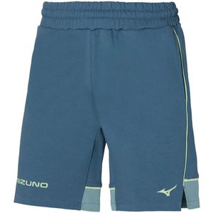 Mizuno Athletics Korte Broek