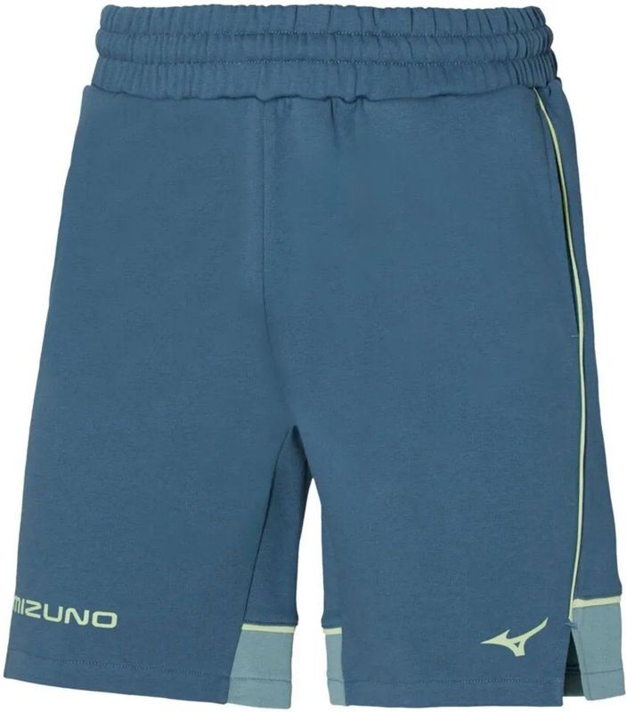 Mizuno Athletics Korte Broek