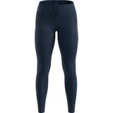 Odlo - Essential Warm Tights - Dames - Sportbroek