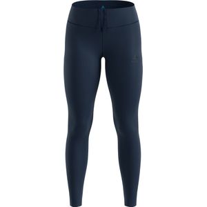 Odlo - Essential Warm Tights - Dames - Sportbroek