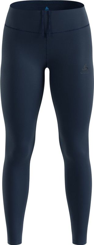 Odlo - Essential Warm Tights - Dames - Sportbroek