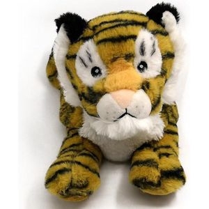 Warmwaterkruik - 200229 - Tiger - Kopen Online