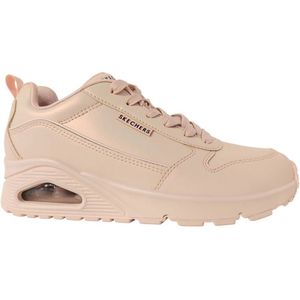 Skechers Sneaker 177104 LTPK Uno Galactic Gall Licht Roze