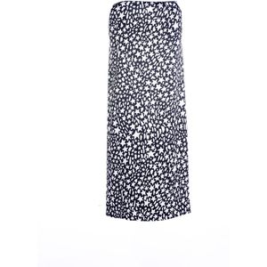 Fabienne Chapot - Rok - Zwart - S (36)