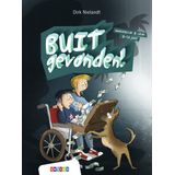 Makkelijk & Leuk - Buit gevonden!