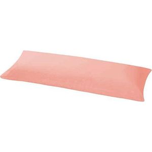 Body Pillow - Kussensloop - Roze