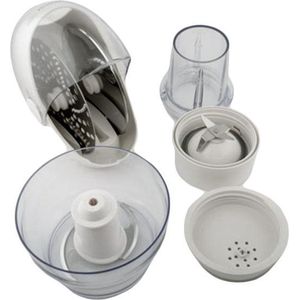 Kenwood MA270 Multi-pro Accessoires pack