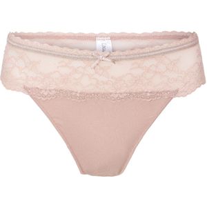 LingaDore DAILY String