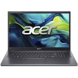Acer Aspire 17 A17-51M-97AF - Laptop - Grijs - 17.3 inch - Intel® Core™ i9 - 32 GB RAM - 1 TB SSD - Wi-Fi 6E