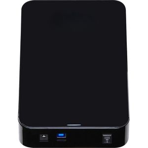 Solacis Externe Harde Schijf 3 TB Draagbaar